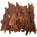 Duck Breast Fillet Strips - 140g