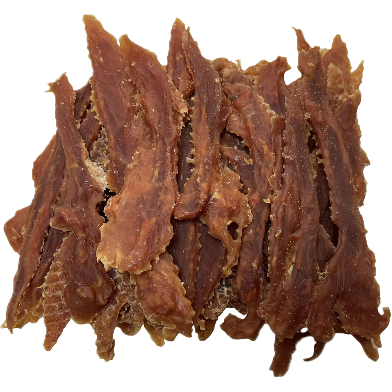 Duck Breast Fillet Strips - 140g