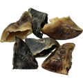Cow Hooves