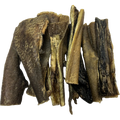 Wild Boar Skin Hide