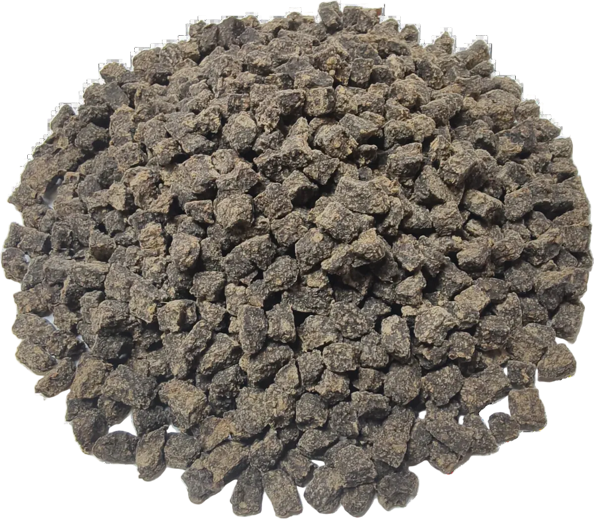 Duck Mini Bites - 180g