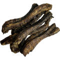 Dried Goose Neck