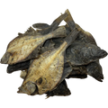 Flounder Fish