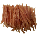 Chicken Breast Soft Strip - 130g