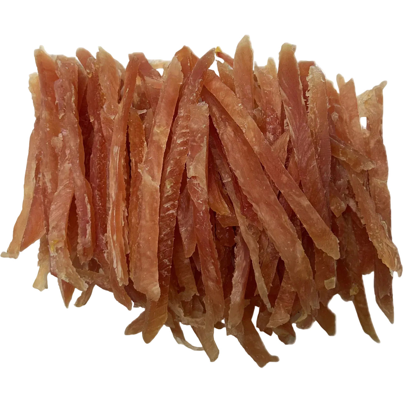 Chicken Breast Soft Strip - 130g