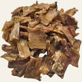 Beef Neck Tendons - 130g