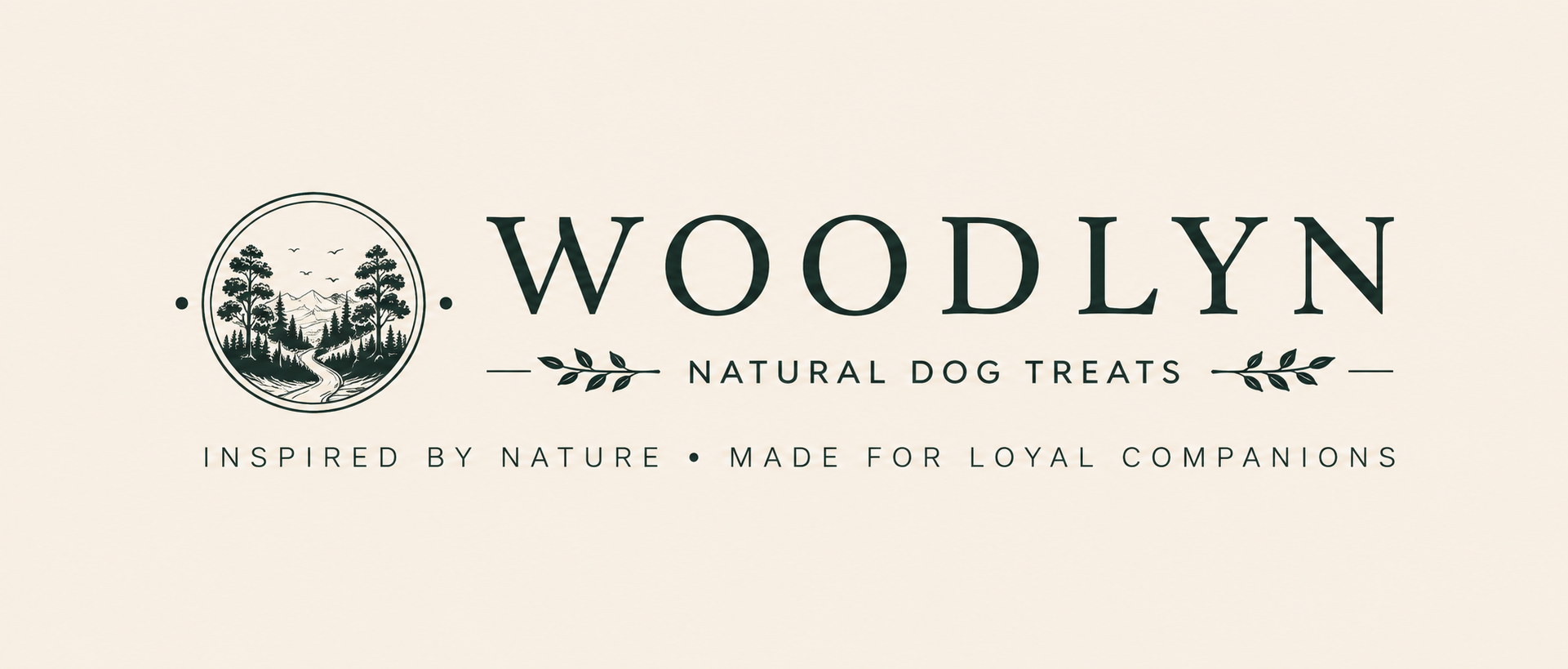 Woodlyn