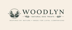 Woodlyn - Home