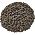 Goat Mini Bites - 180g