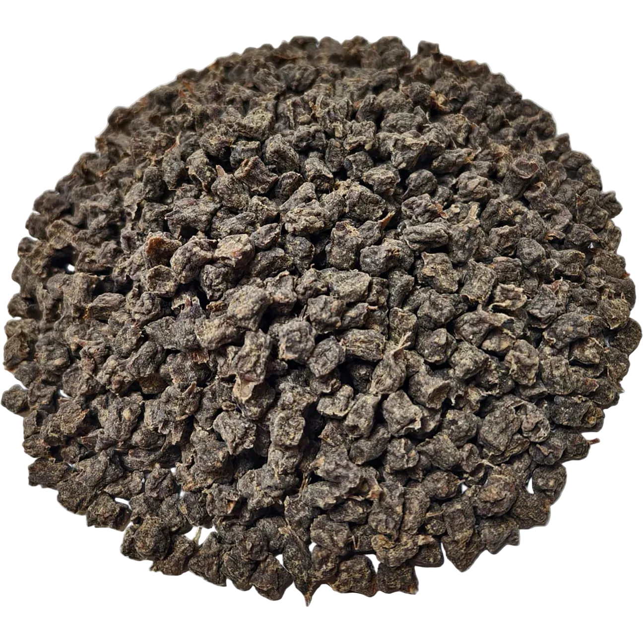 Goat Mini Bites - 180g