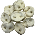 Pig Snouts