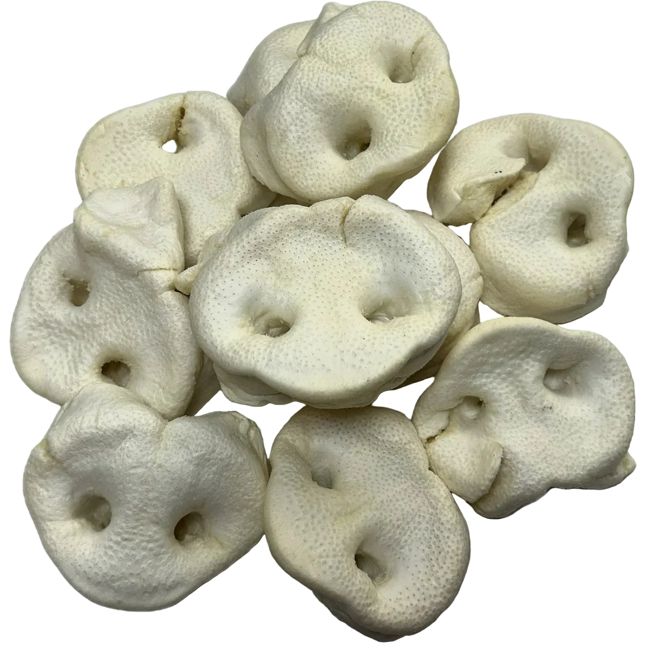 Pig Snouts