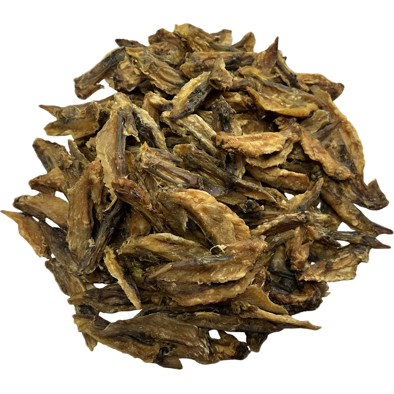 Chicken Wings - 100g