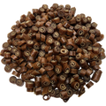 Duck and Cod Rolls - 180g