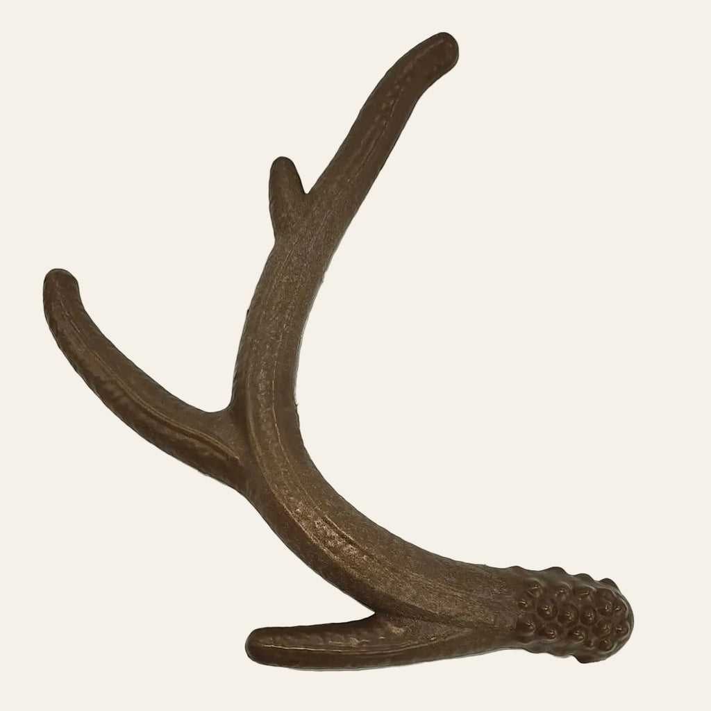Antler