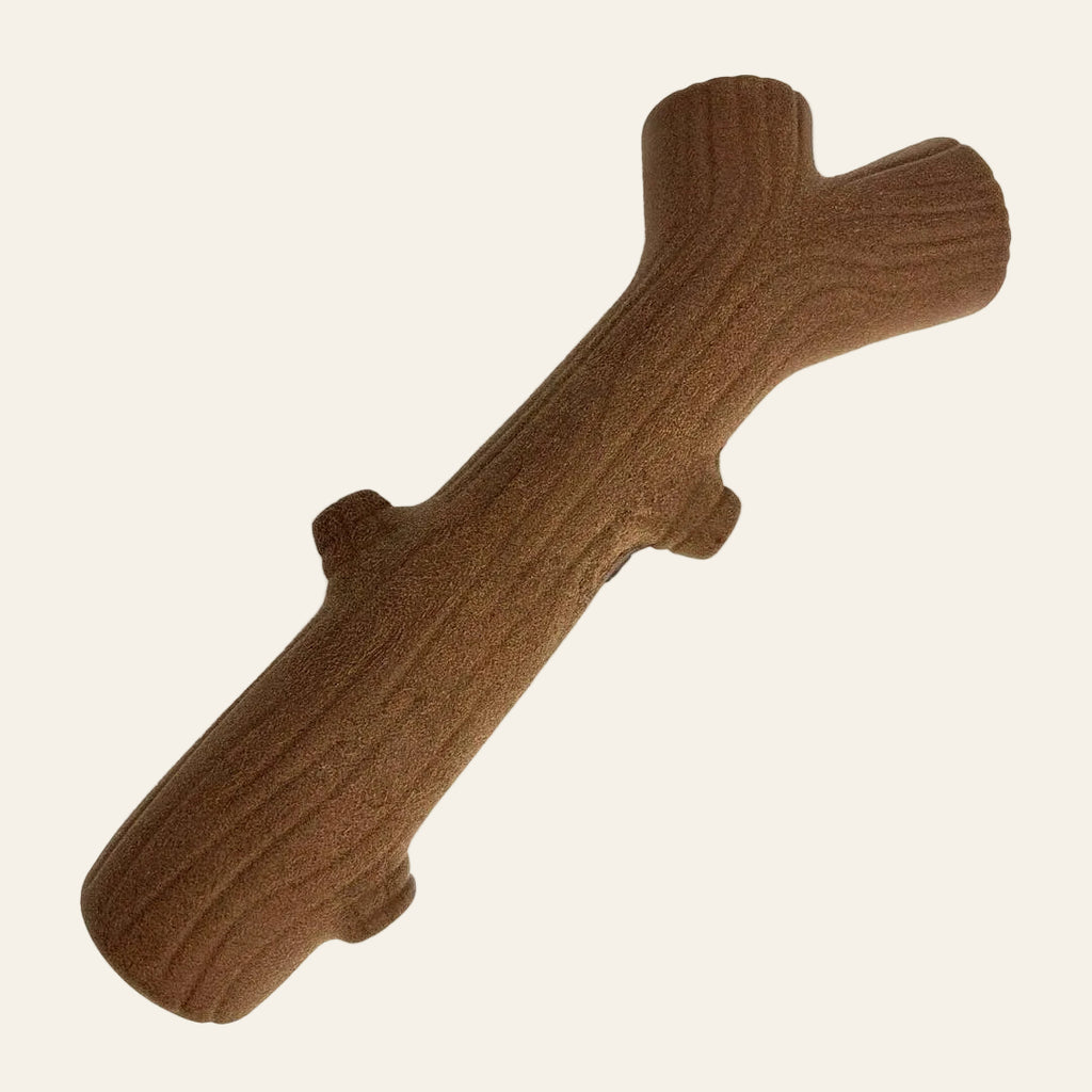 Floaty Stick