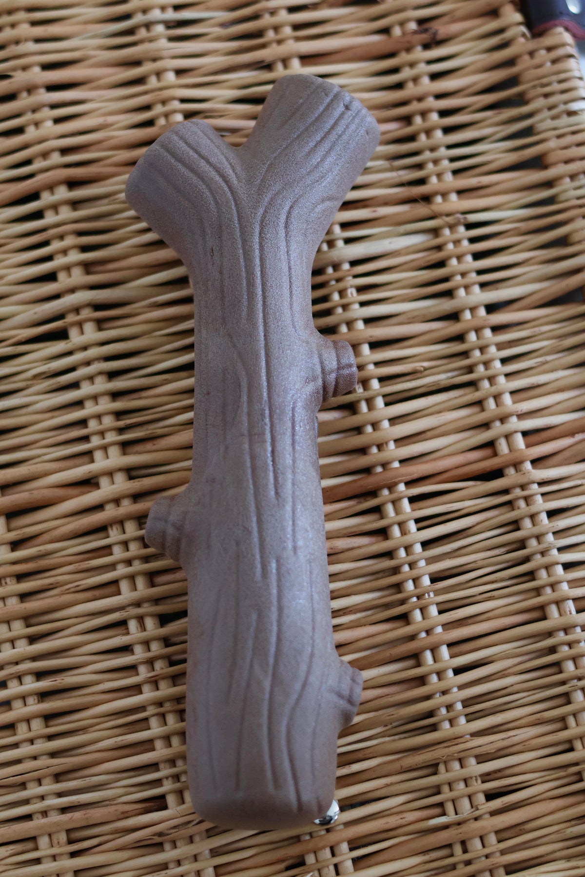 Floaty Stick
