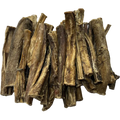 Beef Bully Pizzles