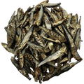 Fish Sprats - 80g