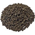 Rabbit Mini Bites - 180g
